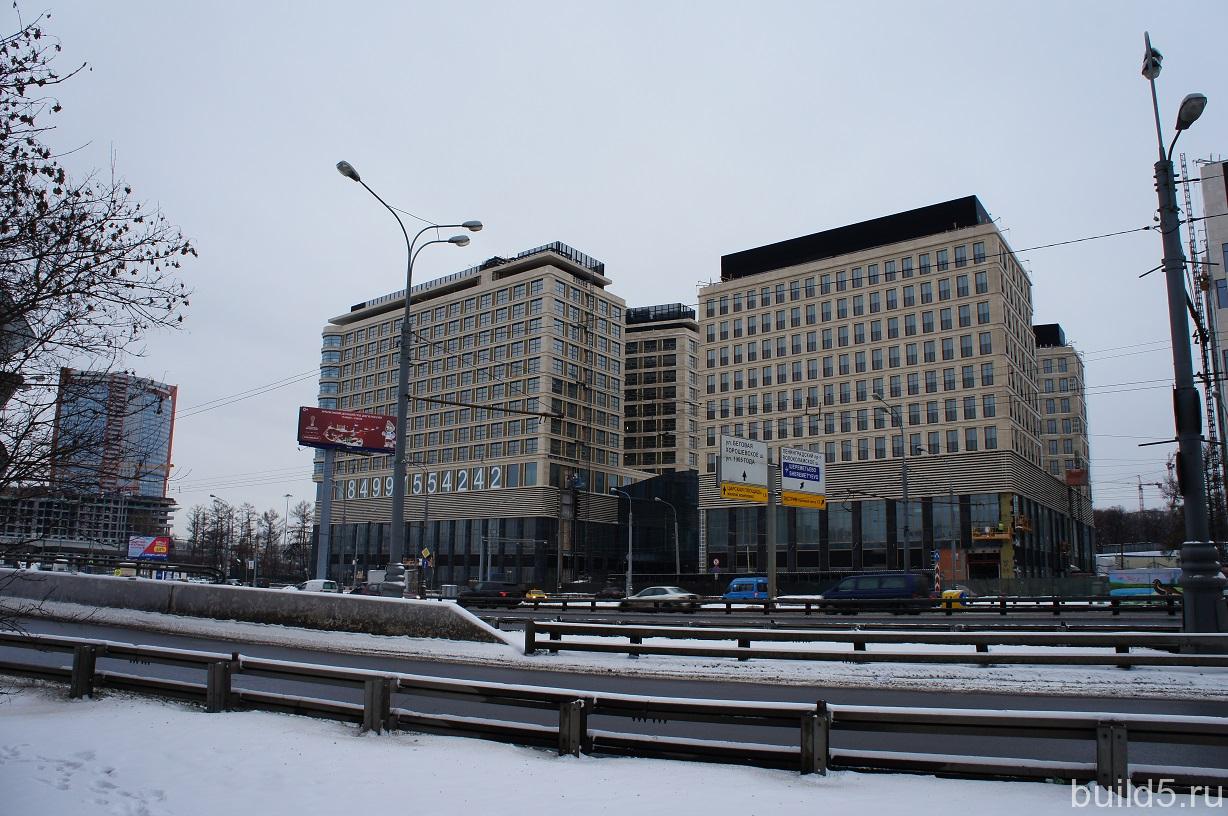 арена парк втб, арена парк