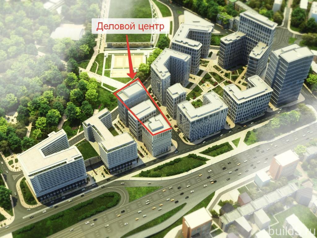 арена парк втб, арена парк арена парк втб, арена парк