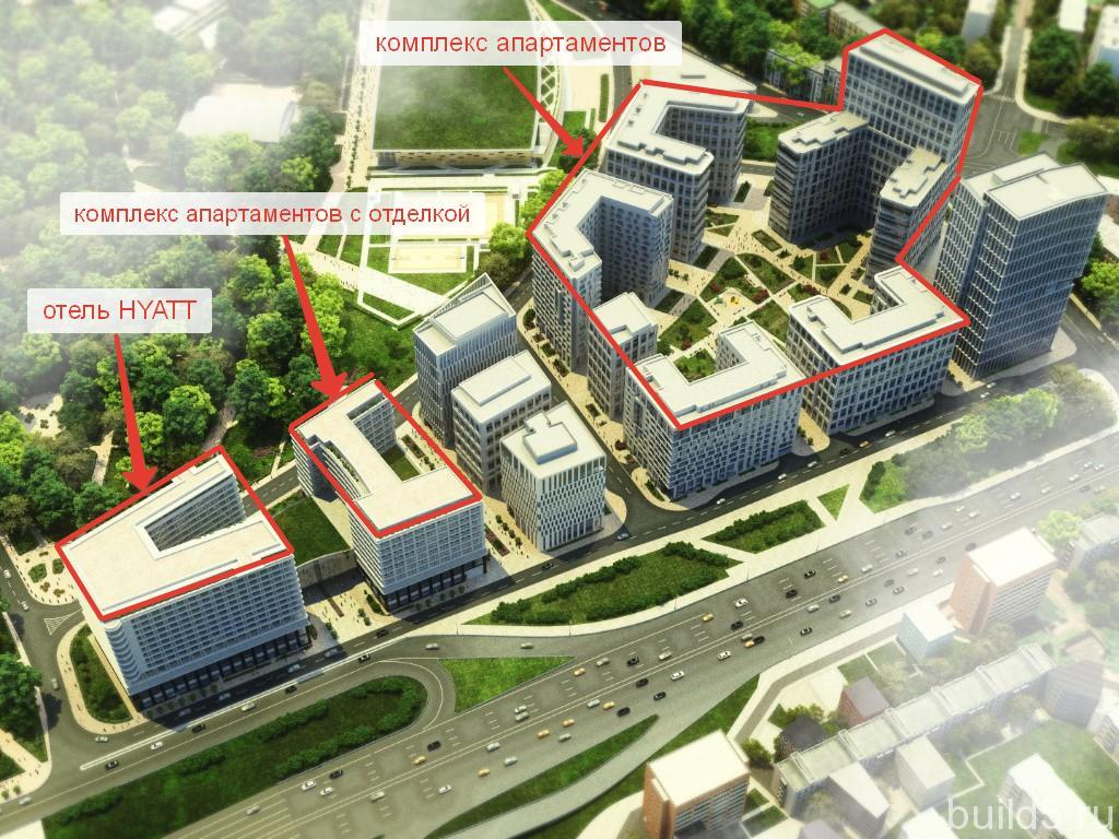 арена парк втб, арена парк арена парк втб, арена парк