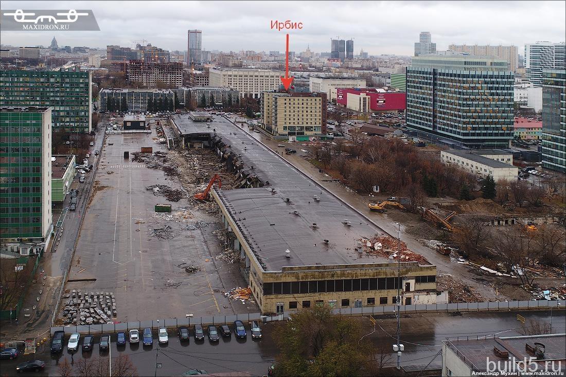 жк прайм парк, Optima Development жк прайм парк, Optima Development