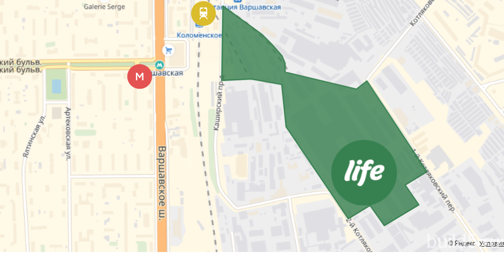 жк варшавская лайф, варшавская лайф, варшавская life, жк варшавская life жк варшавская лайф, варшавская лайф, варшавская life, жк варшавская life