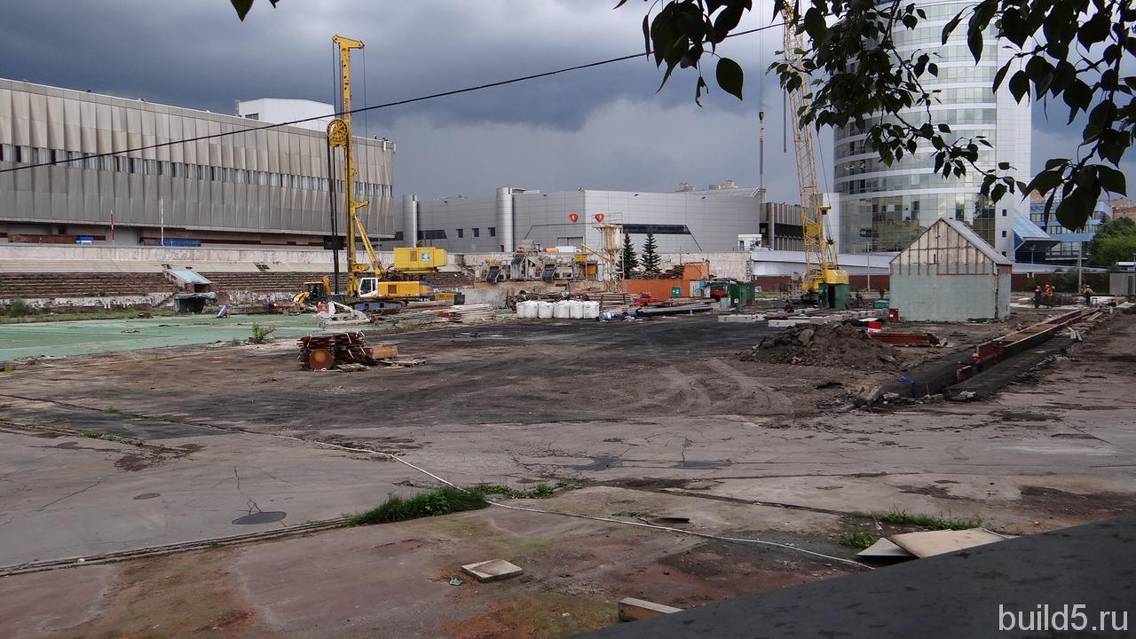 ЖК Капитал Тауэрс, жк Capital Towers, Capital Towers, капитал тауэрс, капитал групп ЖК Капитал Тауэрс, жк Capital Towers, Capital Towers, капитал тауэрс, капитал групп