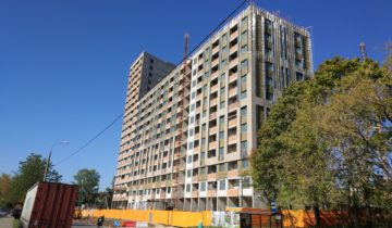 михайлова 31