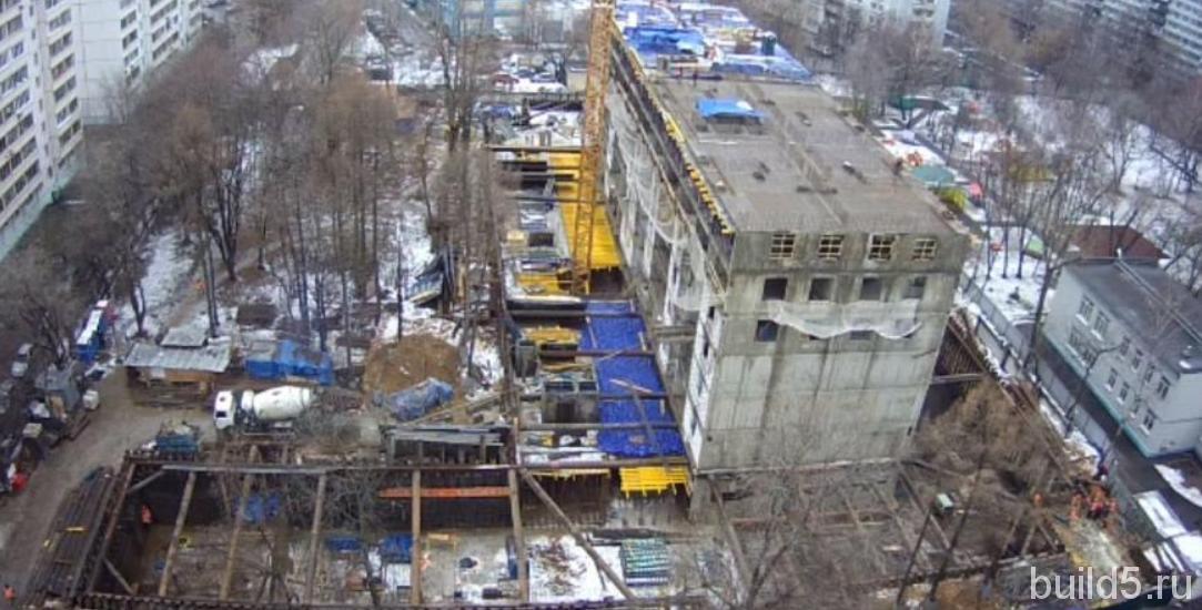 жк атмосфера, атмосфера люблино жк атмосфера, атмосфера люблино