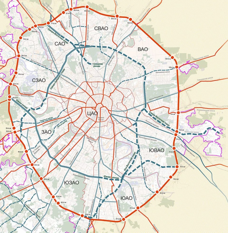 жк люблинский парк, люблинский парк пик